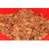 Domaći čvarci