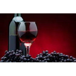 Vino Muma Paduri 0.75