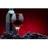 Vino Muma Paduri 0.75