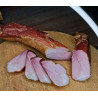 Pastrama dimljena pečenica