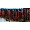 Krnat vlaški pikant kobasica
