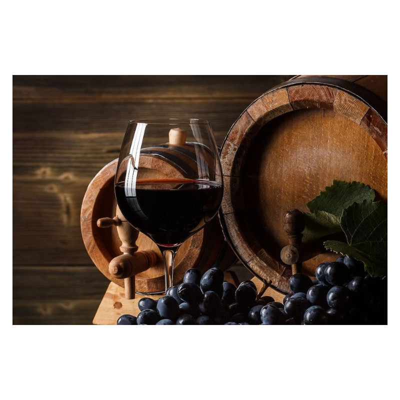 Cabernet Sauvignon 5/1 Cabernet Sauvignon 5/1