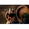 Cabernet Sauvignon 5/1