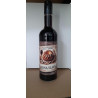 Vino poklon za salvu o,75
