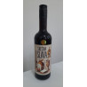 Vino poklon za salvu o,75