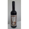 Vino poklon za salvu o,75