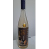 Vino poklon za salvu o,75