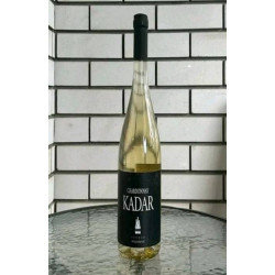 Kadar Chardonnay 0,75