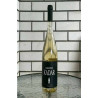 Kadar Chardonnay 0,75