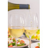 Kadar Chardonnay 0,75