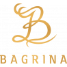 Šuška Bagrina 0.75