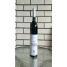Vazda Gamay 0,75