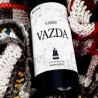 Vazda Gamay 0,75