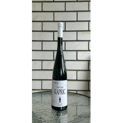 Kapric Pinot Noir 0,75