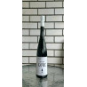 Kapric Pinot Noir 0,75