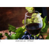 Kapric Pinot Noir 0,75