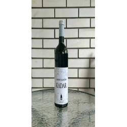 Kadar Cabernet Sauvignon 0,75