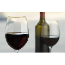 Kadar Cabernet Sauvignon 0,75