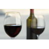 Kadar Cabernet Sauvignon 0,75