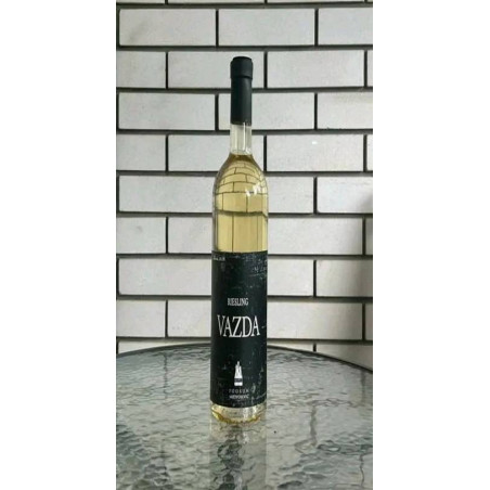 Vazda Rizling 0,75