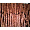 Krnat Vlaški delikates kobasica