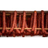 Krnat Vlaški delikates kobasica