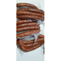 Krnat Vlaški delikates kobasica