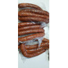 Krnat Vlaški delikates kobasica