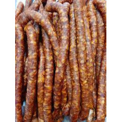 Krnat Vlaški delikates kobasica