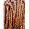 Krnat Vlaški delikates kobasica