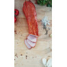 Pastrama dimljena pečenica