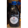 Bukovsko crveno vino 5/1