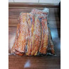 Pastrama dimljena pečenica