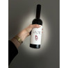 Vino sa personalizovanom etiketom