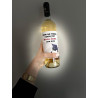 Vino sa personalizovanom etiketom