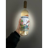 Vino sa personalizovanom etiketom