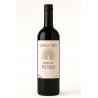 Vino sa personalizovanom etiketom
