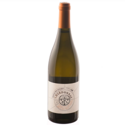 Filigran Chardonnay Lux 0.75