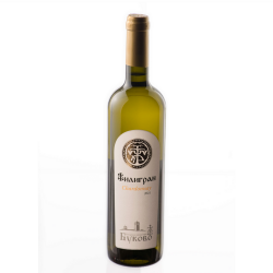 Filigran Chardonnay  0.75