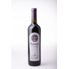 Filigran Cabernet sauvignon 0.75
