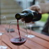 Filigran Cabernet sauvignon 0.75