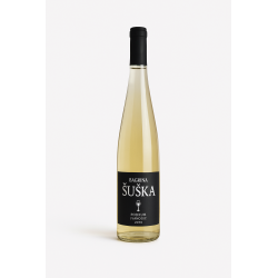 Šuška Bagrina 0.75