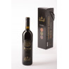 Filigran Cabernet Sauvignon Reserve 2019. 0.75