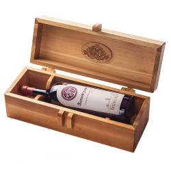 Filigran Cabernet sauvignon 3,l