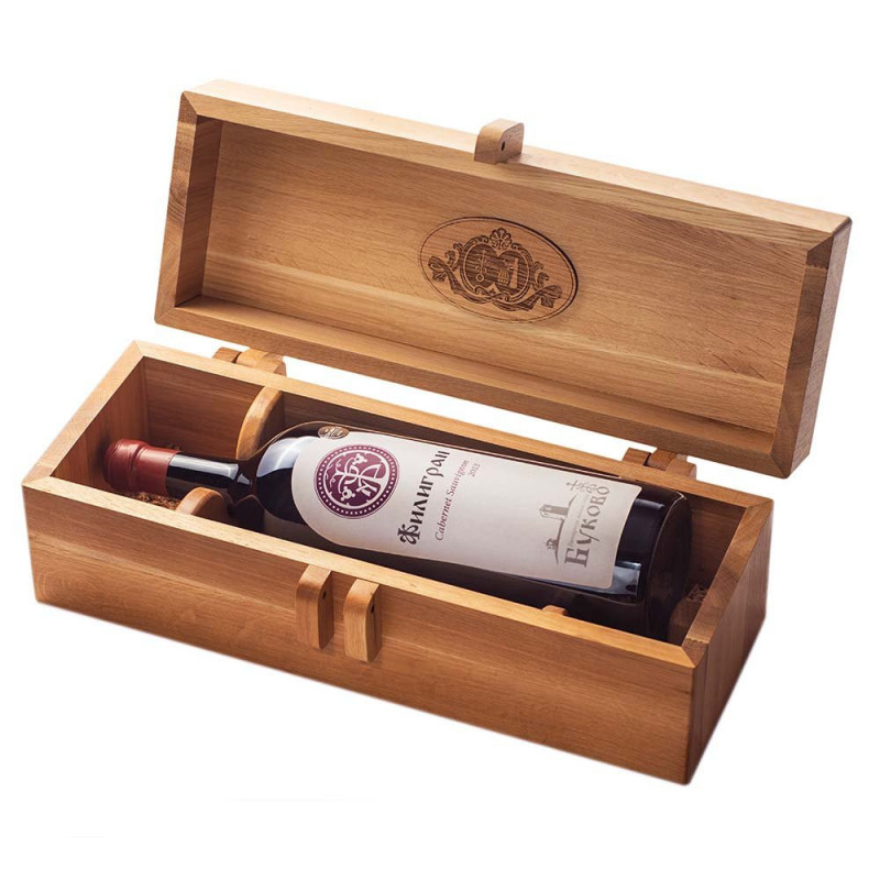 Filigran Cabernet sauvignon 3,l Filigran Cabernet sauvignon 3,l