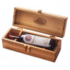 Filigran Cabernet sauvignon 3,l