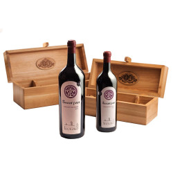 Filigran Cabernet sauvignon 5,l
