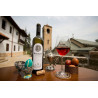 Filigran Cabernet Sauvignon Reserve 2019. 0.75