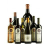 Filigran Cabernet sauvignon 3,l