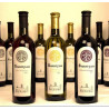 Filigran Chardonnay  0.75